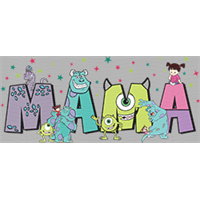 Mother's Day-MM 448